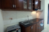 Cheap price studio apartment for rent in Tay Ho.
